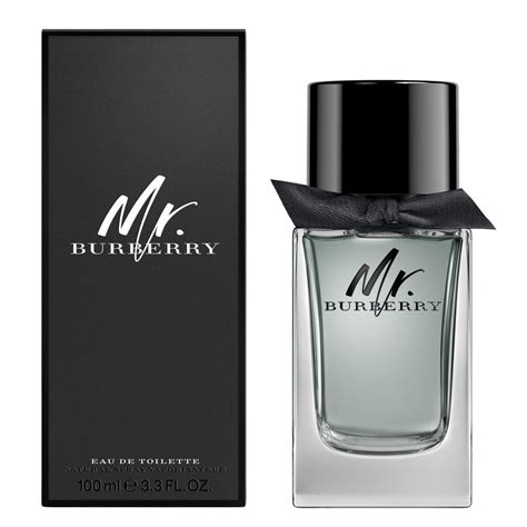 perfume mr burberry masculino|perfume mr burberry original.